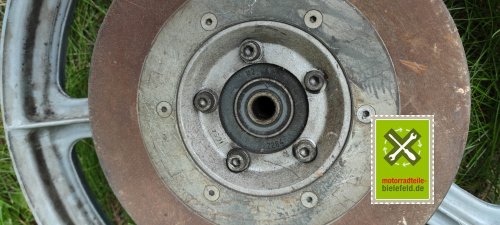 IMG_20230828_170109